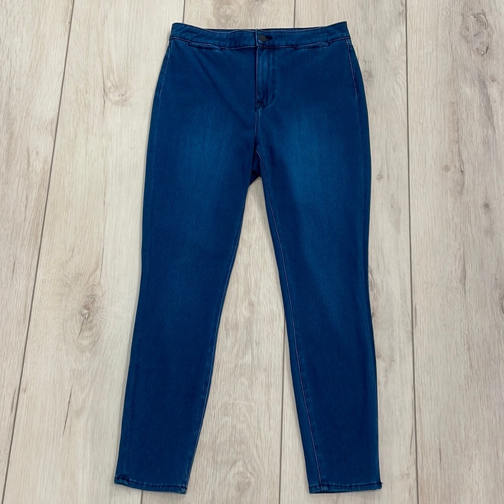 *BRAND NEW* L’AGENCE jeans